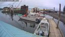 ./images/quadra/hbidock/20260226/hbidock20260226_180500M.jpg