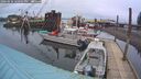 ./images/quadra/hbidock/20260226/hbidock20260226_180501M.jpg