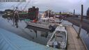 ./images/quadra/hbidock/20260226/hbidock20260226_181502M.jpg