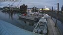 ./images/quadra/hbidock/20260226/hbidock20260226_182501M.jpg