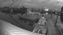 ./images/quadra/hbidock/20260227/hbidock20260227_063501M.jpg