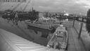 ./images/quadra/hbidock/20260227/hbidock20260227_064001M.jpg