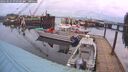 ./images/quadra/hbidock/20260227/hbidock20260227_070500M.jpg