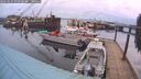 ./images/quadra/hbidock/20260227/hbidock20260227_070501M.jpg