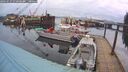 ./images/quadra/hbidock/20260227/hbidock20260227_071001M.jpg