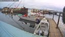 ./images/quadra/hbidock/20260227/hbidock20260227_071500M.jpg