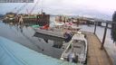 ./images/quadra/hbidock/20260227/hbidock20260227_071502M.jpg