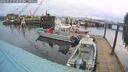 ./images/quadra/hbidock/20260227/hbidock20260227_072000M.jpg