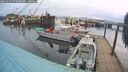 ./images/quadra/hbidock/20260227/hbidock20260227_072002M.jpg