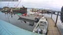 ./images/quadra/hbidock/20260227/hbidock20260227_072500M.jpg