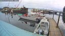 ./images/quadra/hbidock/20260227/hbidock20260227_072501M.jpg