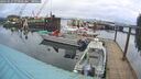 ./images/quadra/hbidock/20260227/hbidock20260227_073000M.jpg