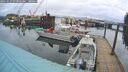 ./images/quadra/hbidock/20260227/hbidock20260227_073001M.jpg