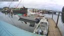 ./images/quadra/hbidock/20260227/hbidock20260227_073501M.jpg