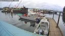 ./images/quadra/hbidock/20260227/hbidock20260227_074000M.jpg