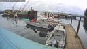 ./images/quadra/hbidock/20260227/hbidock20260227_074001M.jpg