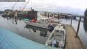 ./images/quadra/hbidock/20260227/hbidock20260227_074501M.jpg