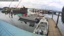 ./images/quadra/hbidock/20260227/hbidock20260227_075000M.jpg