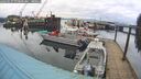 ./images/quadra/hbidock/20260227/hbidock20260227_075001M.jpg