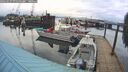 ./images/quadra/hbidock/20260227/hbidock20260227_075501M.jpg