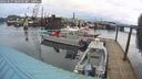 ./images/quadra/hbidock/20260227/hbidock20260227_080501M.jpg