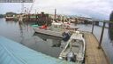 ./images/quadra/hbidock/20260227/hbidock20260227_081500M.jpg