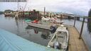 ./images/quadra/hbidock/20260227/hbidock20260227_081501M.jpg