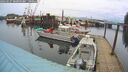 ./images/quadra/hbidock/20260227/hbidock20260227_082002M.jpg