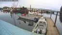 ./images/quadra/hbidock/20260227/hbidock20260227_082500M.jpg