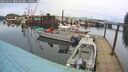 ./images/quadra/hbidock/20260227/hbidock20260227_082501M.jpg
