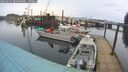 ./images/quadra/hbidock/20260227/hbidock20260227_083000M.jpg