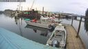 ./images/quadra/hbidock/20260227/hbidock20260227_083001M.jpg