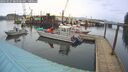 ./images/quadra/hbidock/20260227/hbidock20260227_083500M.jpg