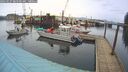 ./images/quadra/hbidock/20260227/hbidock20260227_083501M.jpg