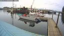 ./images/quadra/hbidock/20260227/hbidock20260227_084001M.jpg