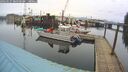 ./images/quadra/hbidock/20260227/hbidock20260227_084500M.jpg