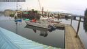 ./images/quadra/hbidock/20260227/hbidock20260227_085000M.jpg