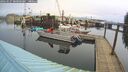 ./images/quadra/hbidock/20260227/hbidock20260227_085002M.jpg