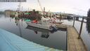 ./images/quadra/hbidock/20260227/hbidock20260227_085500M.jpg