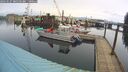 ./images/quadra/hbidock/20260227/hbidock20260227_085501M.jpg