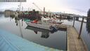 ./images/quadra/hbidock/20260227/hbidock20260227_090000M.jpg