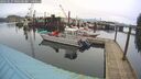 ./images/quadra/hbidock/20260227/hbidock20260227_090500M.jpg