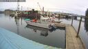 ./images/quadra/hbidock/20260227/hbidock20260227_091000M.jpg