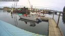 ./images/quadra/hbidock/20260227/hbidock20260227_091500M.jpg