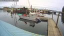 ./images/quadra/hbidock/20260227/hbidock20260227_091501M.jpg