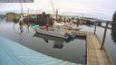 ./images/quadra/hbidock/20260227/hbidock20260227_092000M.jpg