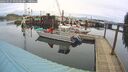 ./images/quadra/hbidock/20260227/hbidock20260227_092500M.jpg