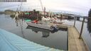 ./images/quadra/hbidock/20260227/hbidock20260227_093000M.jpg