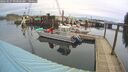 ./images/quadra/hbidock/20260227/hbidock20260227_093001M.jpg