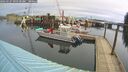./images/quadra/hbidock/20260227/hbidock20260227_093500M.jpg